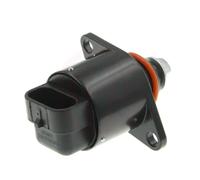 Piezas de Control de Aire de ralentí compatibles con Chevrolet para 2007 2008 2009 2010 2011 2012 93744875 Válvula de Control de Aire de ralentí para automóvil, Accesorios Decorativos