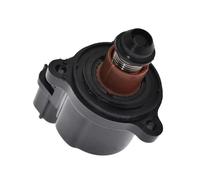 Piezas de Control de Aire de ralentí compatibles con Chrysler Sebring 2001 2002 2003 2004 2005 MD619857 Válvula de Control de Aire de ralentí para automóvil, Pieza de Repuesto Decorativa