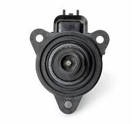 Piezas de Control de Aire de ralentí compatibles con Chrysler Sebring 2001-2005 MD628319 Válvula de Control de Aire de ralentí para automóvil Componentes Decorativos Accesorios