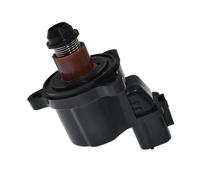 Piezas de Control de Aire de ralentí compatibles con Dodge Stratus 2001 2002 2003 2004 2005 MD619857 Válvula de Control de Aire de ralentí para automóvil, Pieza de Repuesto Decorativa