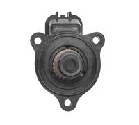 Piezas de Control de Aire de ralentí compatibles con Dodge Stratus 2001 2002 2003 2004 2005 MD628174 Válvula de Control de Aire de ralentí para automóvil, Accesorios Decorativos