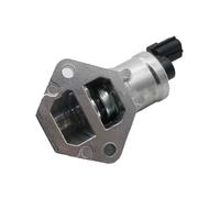 Piezas de Control de Aire de ralentí compatibles con Ford Focus DFW 1999-2005 1S4U-9F715-BC. Componentes Decorativos para la válvula de Control de Aire de ralentí del automóvil.