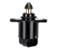 Piezas de Control de Aire de ralentí compatibles con Jaguar para XJ XJ 40 1986-1994 JLM12185 Válvula de Control de Aire de ralentí para automóvil, Accesorios Decorativos