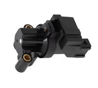 Piezas de Control de Aire de ralentí compatibles con Kia Sportage 1996 1997 1998 1999 2000 2001 2002 35150-22600 Válvula de Control de Aire de ralentí para automóvil, Pieza de Repuesto Decorativa