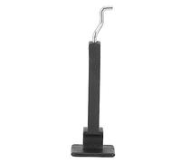 Piezas de control de arranque para motor fuera de borda, vástago de amortiguador para motor fuera de borda, accesorios para motor fuera de borda 6H3 41271 00