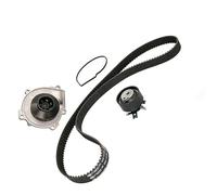 Piezas de control estándar originales para vehículos de 2007 a 2018 con motor de 2,8 litros, componentes esenciales, herramienta de guía para decoración de tartas, marcadores Swag, plantillas de guía