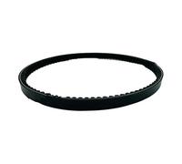 Piezas De Correa De Transmisión Motocicleta para DIO 18 28 34 35 AF18 AF28 AF34 AF35 ZX50 23100-GG2-7500 1 Unidad Correa Transmisión Motor