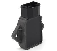 Piezas De Corriente del Estabilizador Autobike 12V para VT750 para Shadow CB250 para Nighthawk VTR1000F CB400F CB-1 CBR900RR