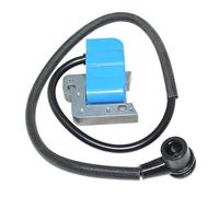 piezas de cortadora de césped Bobina de encendido for Z-noah Re-Max EB6200 EB7000 EB7001RH EB7001 EB7001RH EB4401 EB4300 EB4400 EB441 275071200 513671701