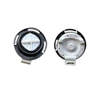 Piezas De Drenaje For Lavadora LG, Motor De Bomba De Drenaje EAU63743802, 26 V, 0,8 W, NTWC021S02