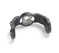 Piezas de Dron for Mini 3 Pro Gimbal R-Axis piezas de repuesto de soporte inferior for DJI Mini 3 Pro(Roll bracket)