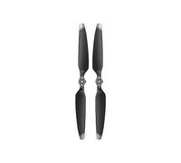 Piezas de Drones con cámara for dji Inspire 3 Hélices Plegables liberación rápida for Gran altitud (par) Piezas para Drones(1 Pair)