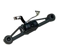 Piezas de drones Geunine for cámara frontal DJI Inspire 2 con lente FPV