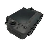 Piezas de Drones para RC para Plus RM700 Control para dji para Inspire 3