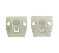 Piezas de elevalunas BLIC 6205-08-016820P