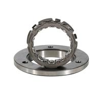 Piezas De Embrague Arranque Unidireccional para Motocicleta, para Can Am Renegade 500 800 1000 R EFI XMR Maverick Sport 420659263 420659260