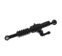 Piezas de Embrague para automóvil 41610H7100 compatibles con Kia Soluto Pegas Kx1 Reina 2018-2021 N.° de Pieza Original: 41610-H7100 41610 H7100