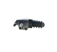 Piezas de Embrague para automóviles B37F-41-920 Cilindro Esclavo de Embrague Compatible con Mazda 3 2.0 2.3 2.5 2006 a 2012 BK BL Gasolina (Skf)