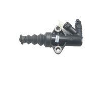 Piezas de Embrague para automóviles BFD1-41-920B Cilindro Esclavo de Embrague de Motor Compatible con Mazda CX-5 12-21 KE KF Compatible con 3 13-18 BM BN CX-3 Compatible con 2 14-19 DJ