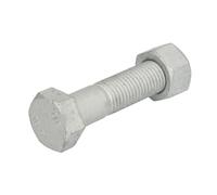 Piezas de embrague ROCKINGER RO71957