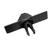 Piezas de Esparcidor de Césped - Accesorio de herramienta mezcladora - componentes para esparcidor de sal - uso en todo jardín, parque, sendero, césped, suelo, plantación, deshielo, patio, exterior y