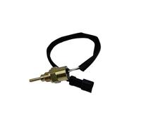 Piezas de excavadora C4.4/E320D/320D2/323D/345B Sensor temperatura 102-2240