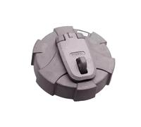 Piezas de excavadora compatible con Hyun-Dai R55-9 140 160 180 210 250 290 320 380 800 Tapa del tanque de combustible 32M9-02130 02120 31M9-02120