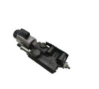 Piezas de excavadora E330D 336D 345C 345D 349D 244-4120 2444120 Válvula solenoide de bomba de ventilador Sensor controlador de cabezal de bomba for ED72 A10VSO(Assy)