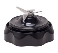 Piezas De Exprimidor Easy Twist, Pieza De Repuesto De Cuchilla, Compatible Con NutriBullet, Pro 1000 Combo Y Accesorios Selectos For Licuadoras Exprimidoras