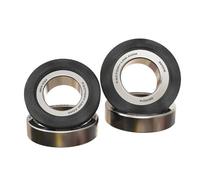 PIEZAS DE FÁBRICA 2026/01 CABEZA, BASTIDOR, COJINETES CON JUNTAS KAWASAKI KX 125