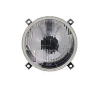 Piezas de faro COBO 1014560COBO