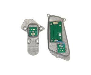 Piezas de faro DT SPARE PARTS 2.24840
