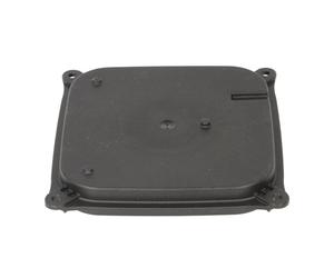 Piezas de faro MAGNETI MARELLI 711307329502