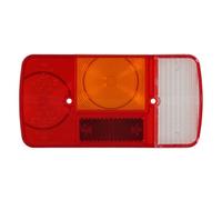 Piezas de Faro trasero COBO 1010377