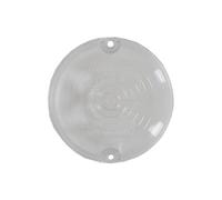 Piezas de Faro trasero COBO 1010454