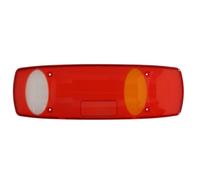 Piezas de Faro trasero COBO 1010528