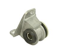 Piezas de fijación, radiador AUGER 68008