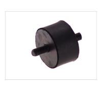 Piezas de fijación, radiador LEMA LE2303.07