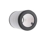 Piezas de filtro de aire purificador de aire filtro HEPA, compatible con Philips, FY0293 FY0194 AC0819 AC0830 AC0850/20 AC0820 AC0810 800 800i Series Repuestos
