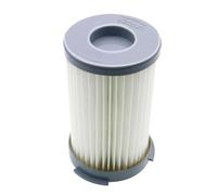 Piezas de filtro de Robot aspirador lavable, cartucho plisado, Compatible con Electrolux, reemplazo ZS203 ZTI7635 ZW1300-213 EF75B(1pcs)