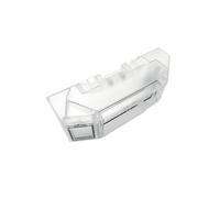 Piezas de Filtro HEPA for aspiradora, Accesorios for Cubo de Basura, Compatible con Dreame L20 Ultra L30 Ultra(Dustbin Only)