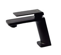 Piezas de fontanería de Baño y cocina marca IMEX