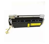 Piezas de fotocopiadora compatibles con Canon Unidad fusora Laser Jet IR2200 IR2800 IR3300 G6-6038-200-110 V 220 V(220V)
