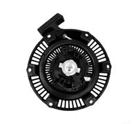 Piezas de generador Pull Start para Champion 42432 42433