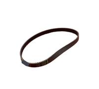 Piezas De Goma De Repuesto | Compatible Con Makita, Máquina De Cinta Lijadora 9403, 3M-352-9,354-9(3M-352-9)