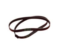 Piezas De Goma De Repuesto | Compatible Con Makita, Máquina De Cinta Lijadora 9403, 3M-352-9,354-9(3M-354-9)