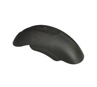 Piezas de Guardabarros Delantero for Scooter eléctrico Joy-OR Y5-S Y6-S Serie Y Accesorios de Guardabarros Delantero