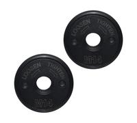 Piezas de herramienta de pulido de placa de metal con bloqueo automático para máquinas de molienda y pulido, ángulos de 45 mm a 50 mm de diámetro, amoladoras de bloqueo
