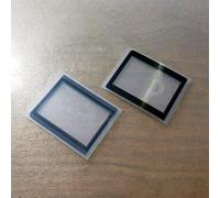 Piezas de Hoja espaciadora de Filtro de Color de Imagen CCD COMS Compatible con cámara Sony ILCE-7M3 ILCE-7rM3 A7III A7M3 A7rM3 A7rIII