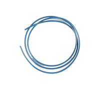 Piezas de impresora 3D 1,2 millones for filamento,75 mm